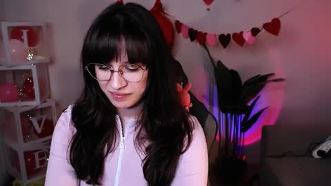 Mary online show from 03.31.26