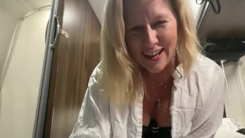 carebear5719 online show from 05.19.26