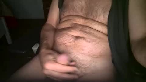 Caressluving online show from 11.28.25