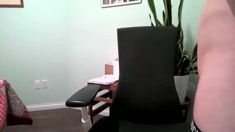 Caressluving online show from 03.29.26