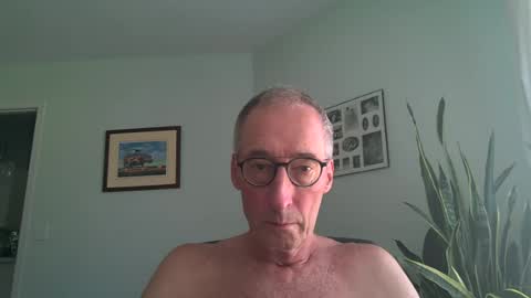 Caressluving online show from 07.12.26