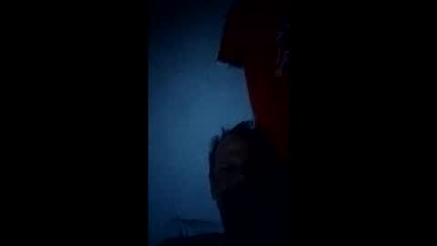 careybradley76 online show from 01.19.26
