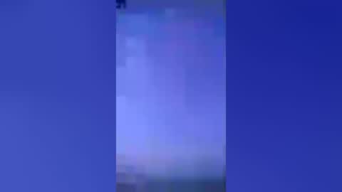 careybradley76 online show from 07.18.26