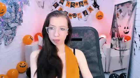 careyjonas online show from 10.31.25