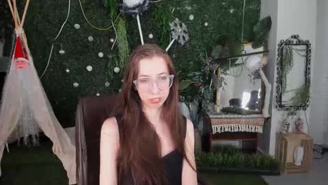 Snapshot of careyjonas chatting on 01.09.26 careyjonas online show from 01.09.26