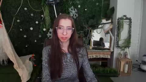 Snapshot of careyjonas chatting on 01.15.26 careyjonas online show from 01.15.26