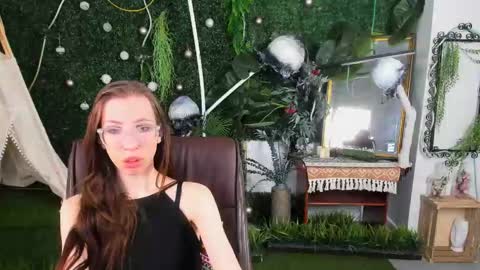 careyjonas online show from 03.15.26