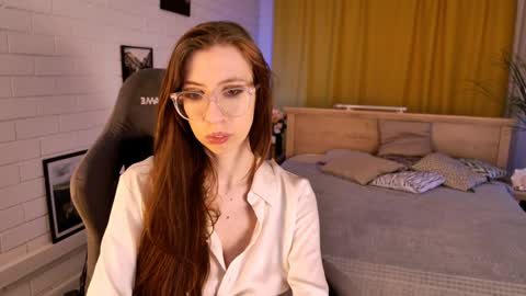 careyjonas online show from 04.03.26