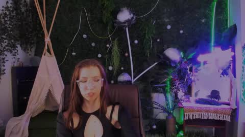 careyjonas online show from 04.14.26