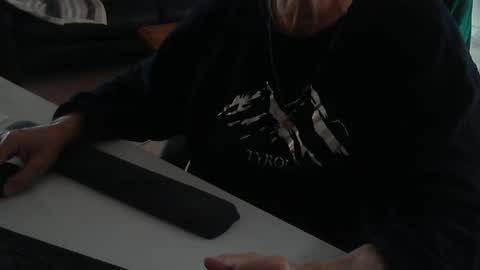 cargo69 online show from 12.21.24