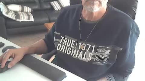 cargo69 online show from 12.22.24