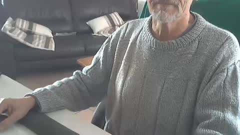 cargo69 online show from 01.12.25