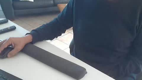 cargo69 online show from 11.23.25