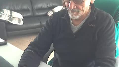 cargo69 online show from 01.10.26