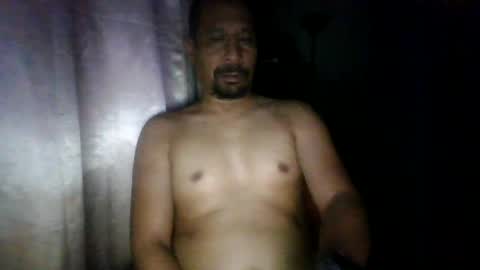 Snapshot of cargopipe2000 chatting on 09.16.25 Adams huge online show from 09.16.25