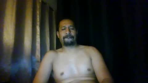 Snapshot of cargopipe2000 chatting on 09.18.25 Adams huge online show from 09.18.25