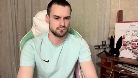 Cari online show from 11.09.25