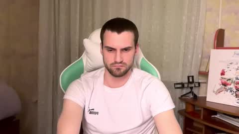 Cari online show from 11.26.25