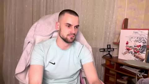 Cari online show from 11.29.25