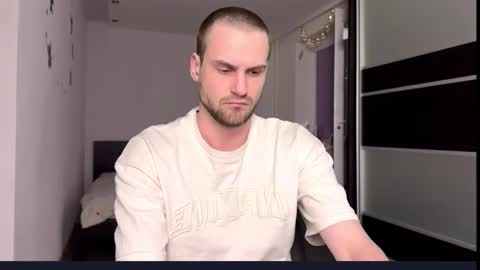 Cari online show from 01.07.26