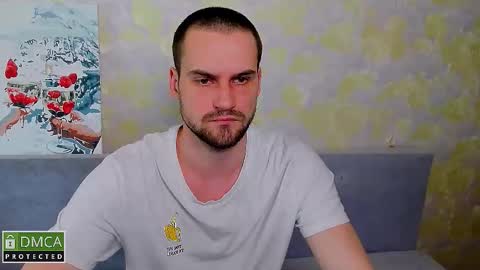 Cari online show from 03.16.26