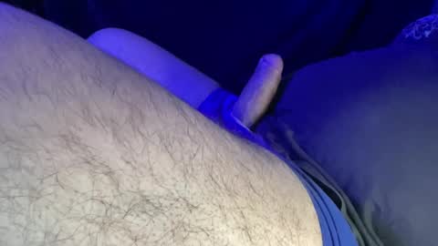 caribouu online show from 03.11.25