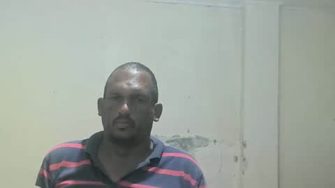 Snapshot of carimojama chatting on 01.21.25 carimojama online show from 01.21.25