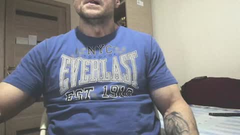 Laz online show from 02.08.25