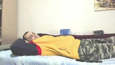 Laz online show from 02.09.25