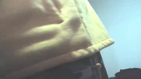 Snapshot of carin_the_body chatting on 02.10.25 Laz online show from 02.10.25