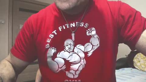 Laz online show from 02.11.25