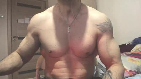 Laz online show from 02.13.25