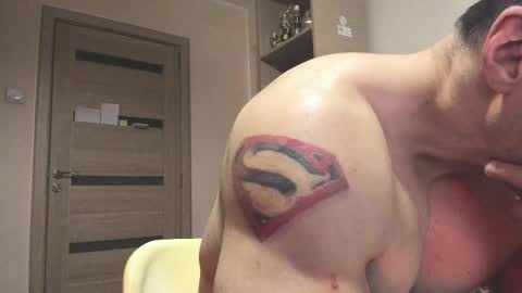 Snapshot of carin_the_body chatting on 02.13.25 Laz online show from 02.13.25