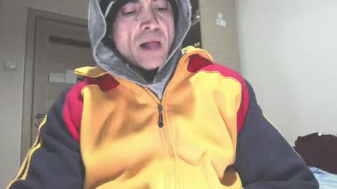 Laz online show from 02.15.25