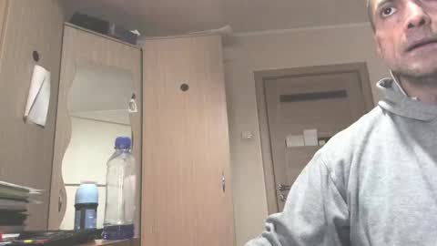 Laz online show from 02.15.25