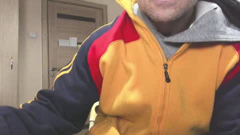 Laz online show from 02.16.25