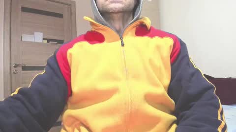 Laz online show from 02.16.25