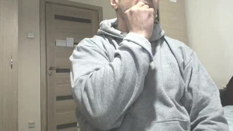 Laz online show from 02.16.25