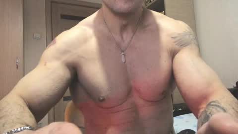 Snapshot of carin_the_body chatting on 02.19.25 Laz online show from 02.19.25