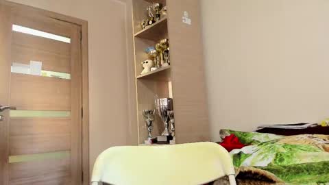 Laz online show from 02.24.25