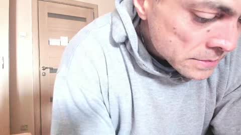 Laz online show from 02.26.25