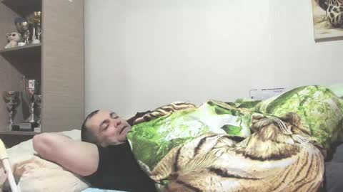 Laz online show from 02.28.25