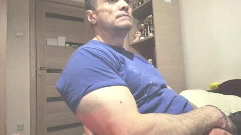 Laz online show from 03.01.25