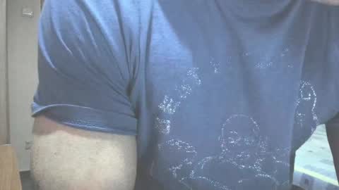 Laz online show from 03.03.25