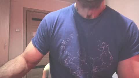 Laz online show from 03.04.25