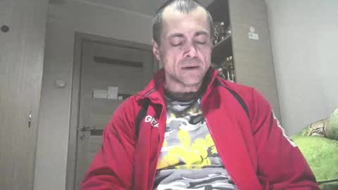 Laz online show from 03.04.25