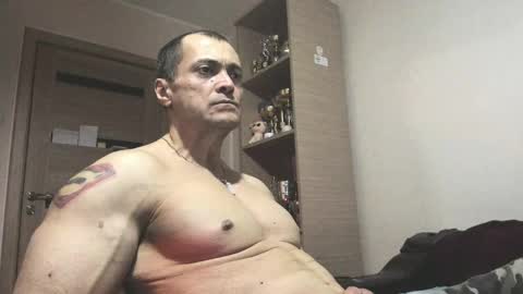 Laz online show from 03.07.25