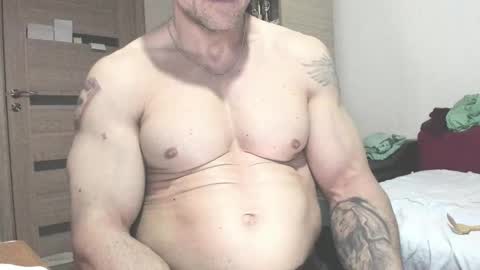 Laz online show from 09.12.25