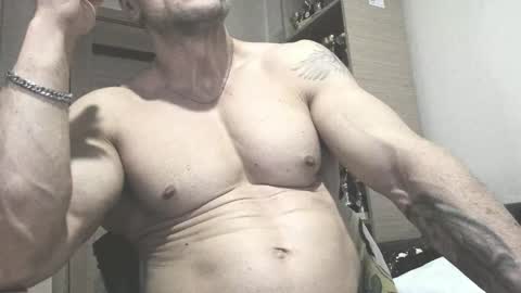 Laz online show from 09.16.25