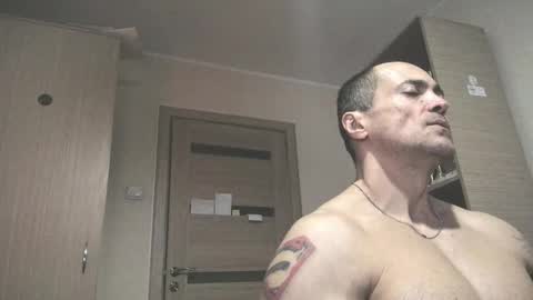 Laz online show from 09.27.25